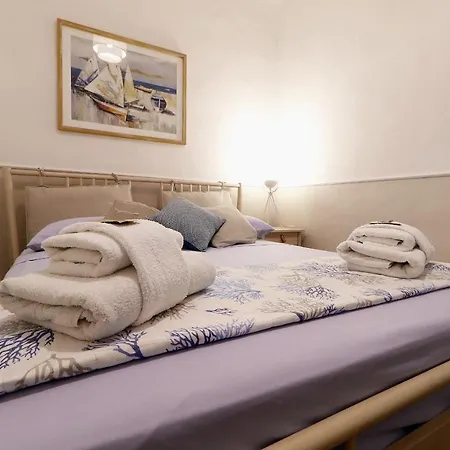 Centrocitta Comfort * קטאניה