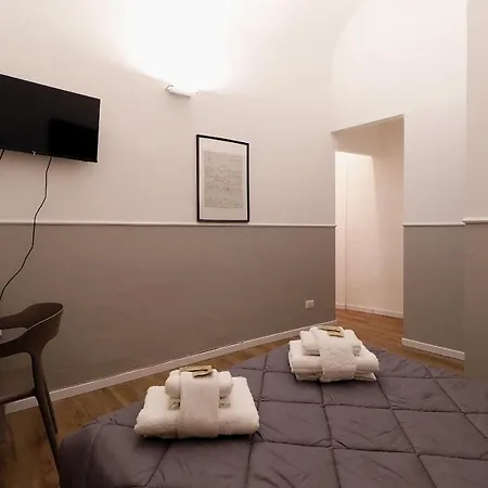 Centrocitta Comfort * קטאניה