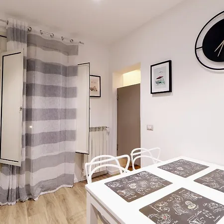 Centrocitta Comfort קטאניה