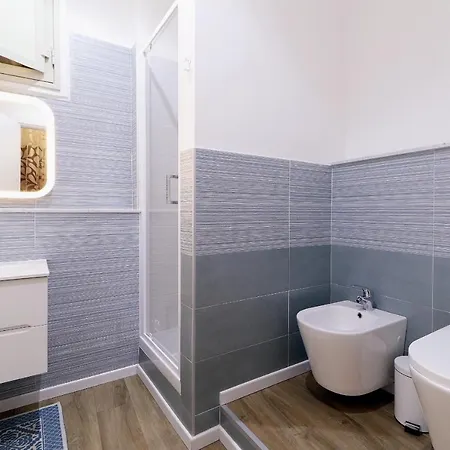 Centrocitta Comfort קטאניה